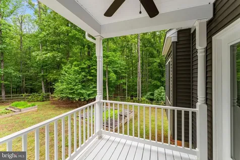 13150 Mocha Lane Culpeper VA 22701