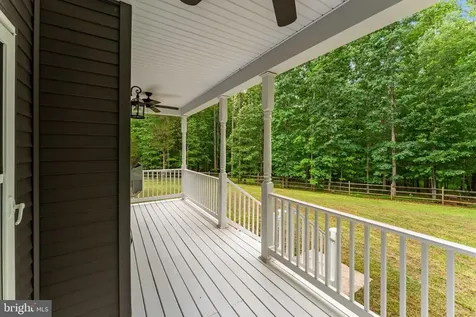 13150 Mocha Lane Culpeper VA 22701