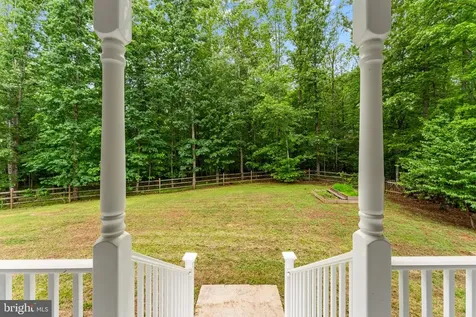 13150 Mocha Lane Culpeper VA 22701