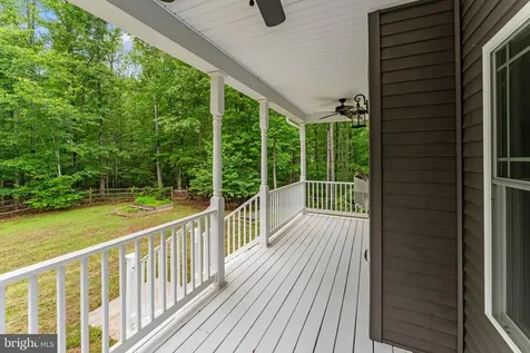13150 Mocha Lane Culpeper VA 22701