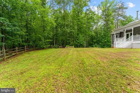 13150 Mocha Lane Culpeper VA 22701