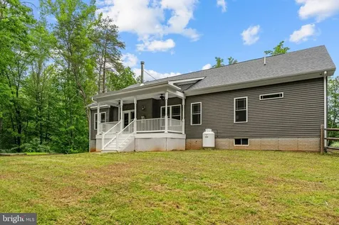 13150 Mocha Lane Culpeper VA 22701