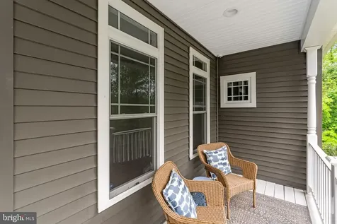 13150 Mocha Lane Culpeper VA 22701