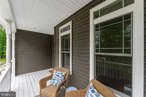 13150 Mocha Lane Culpeper VA 22701