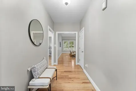 13150 Mocha Lane Culpeper VA 22701