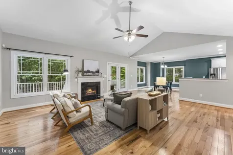 13150 Mocha Lane Culpeper VA 22701