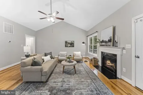 13150 Mocha Lane Culpeper VA 22701