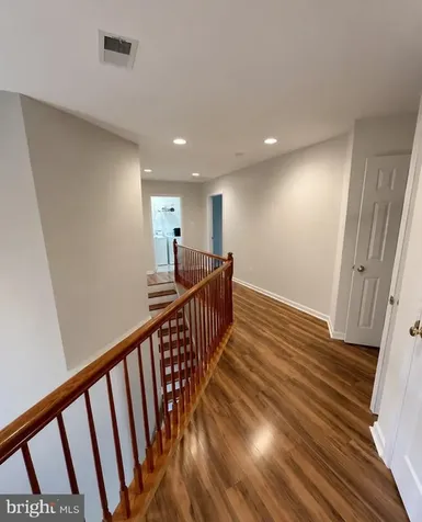 627 Holly Crest Drive Culpeper VA 22701