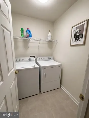 627 Holly Crest Drive Culpeper VA 22701