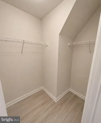 627 Holly Crest Drive Culpeper VA 22701