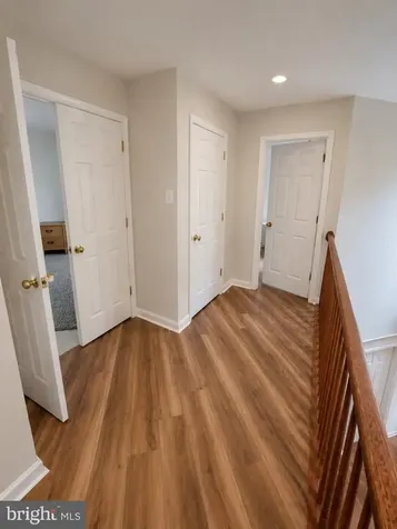 627 Holly Crest Drive Culpeper VA 22701