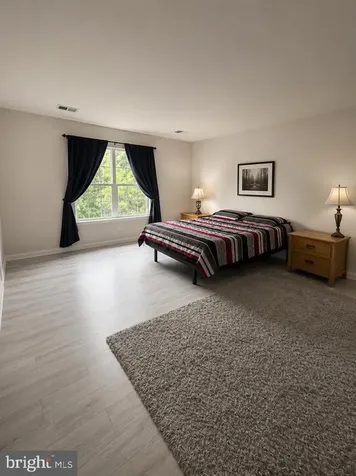 627 Holly Crest Drive Culpeper VA 22701