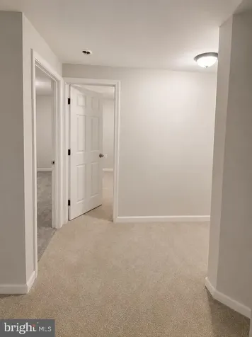 627 Holly Crest Drive Culpeper VA 22701