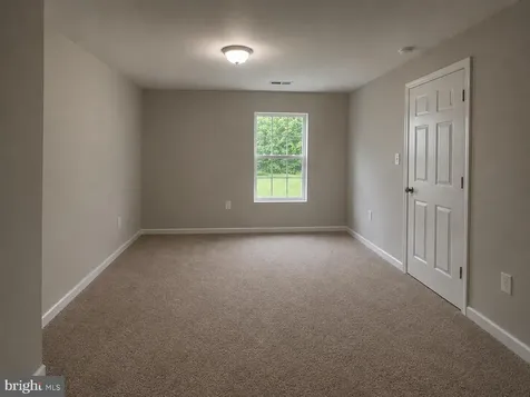 627 Holly Crest Drive Culpeper VA 22701