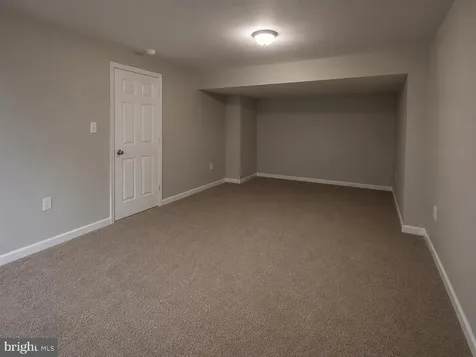 627 Holly Crest Drive Culpeper VA 22701