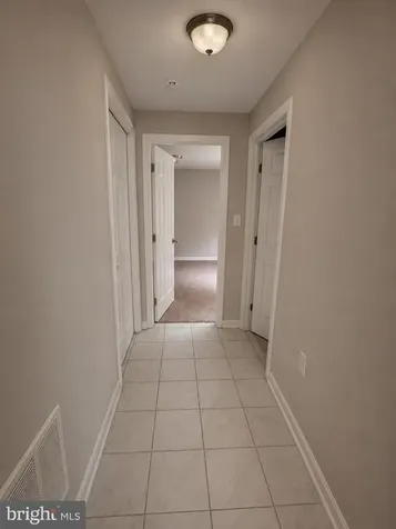 627 Holly Crest Drive Culpeper VA 22701