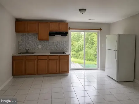 627 Holly Crest Drive Culpeper VA 22701