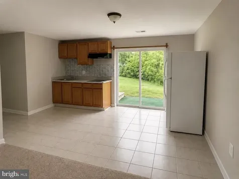 627 Holly Crest Drive Culpeper VA 22701