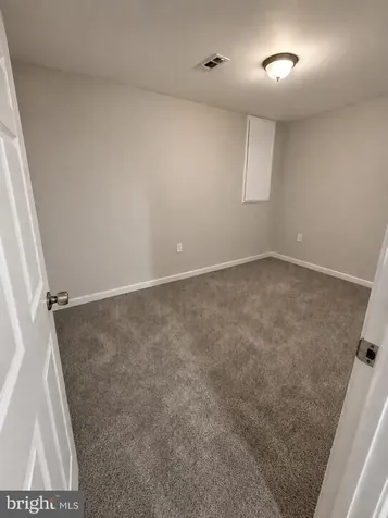 627 Holly Crest Drive Culpeper VA 22701