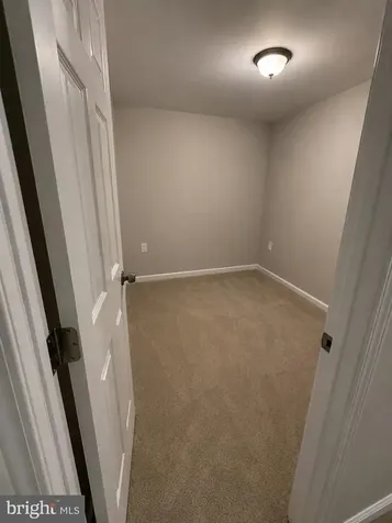 627 Holly Crest Drive Culpeper VA 22701