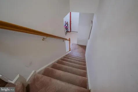 816 Fairview Village Court Culpeper VA 22701