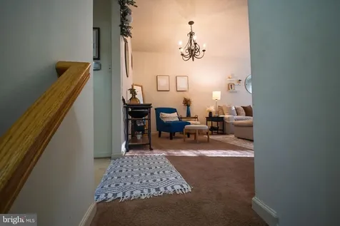 816 Fairview Village Court Culpeper VA 22701