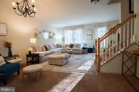 816 Fairview Village Court Culpeper VA 22701