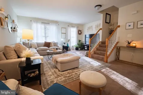 816 Fairview Village Court Culpeper VA 22701