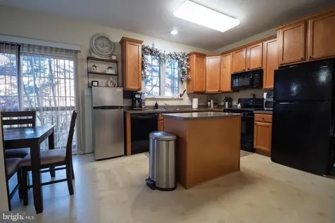 816 Fairview Village Court Culpeper VA 22701