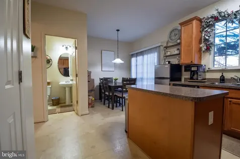 816 Fairview Village Court Culpeper VA 22701
