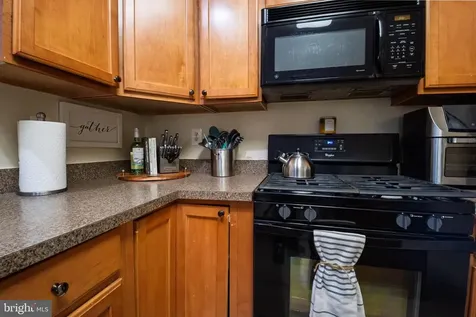 816 Fairview Village Court Culpeper VA 22701