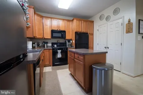 816 Fairview Village Court Culpeper VA 22701