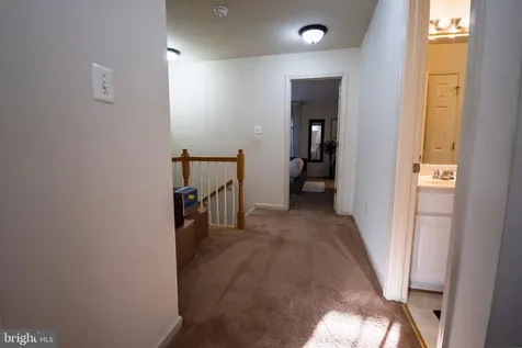 816 Fairview Village Court Culpeper VA 22701