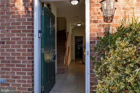 816 Fairview Village Court Culpeper VA 22701