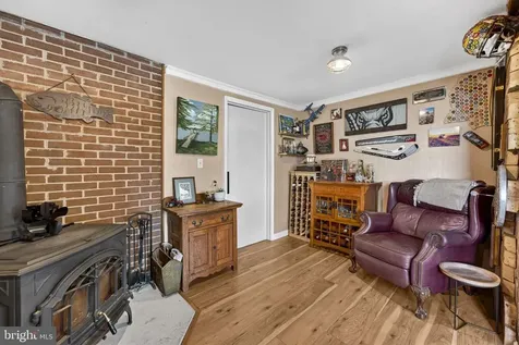 134 Garr Avenue Culpeper VA 22701