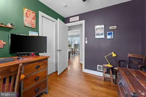 134 Garr Avenue Culpeper VA 22701