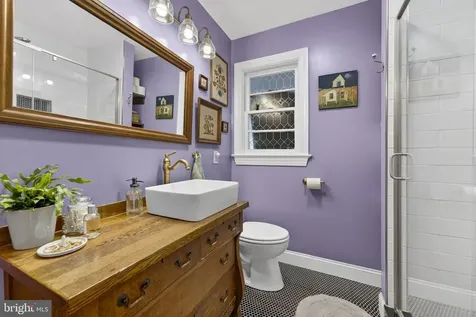 134 Garr Avenue Culpeper VA 22701