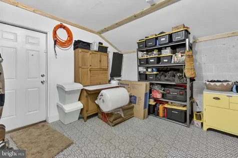 134 Garr Avenue Culpeper VA 22701
