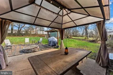 134 Garr Avenue Culpeper VA 22701