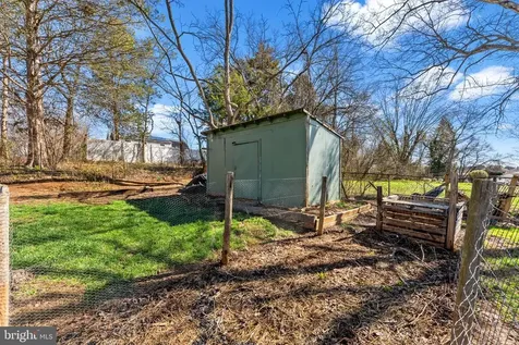 134 Garr Avenue Culpeper VA 22701