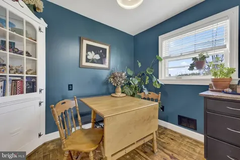 134 Garr Avenue Culpeper VA 22701