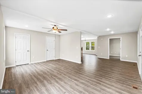 914 Old Rixeyville Road Culpeper VA 22701