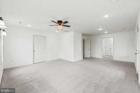 914 Old Rixeyville Road Culpeper VA 22701