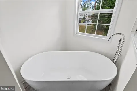 914 Old Rixeyville Road Culpeper VA 22701