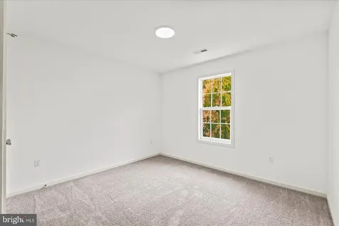 914 Old Rixeyville Road Culpeper VA 22701