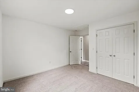 914 Old Rixeyville Road Culpeper VA 22701