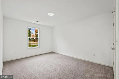 914 Old Rixeyville Road Culpeper VA 22701
