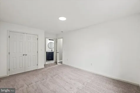 914 Old Rixeyville Road Culpeper VA 22701