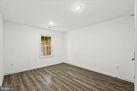 914 Old Rixeyville Road Culpeper VA 22701