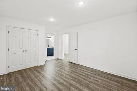 914 Old Rixeyville Road Culpeper VA 22701